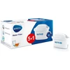 Brita Maxtra+, 5+1vnt.