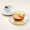 Brita Maxtra+, 5+1vnt.