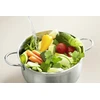 Brita Maxtra+, 5+1vnt.