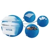 Brita Maxtra, 6 Vnt