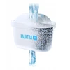 Brita Maxtra, 6 vnt.