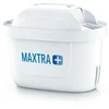 Brita Maxtra, 6 vnt