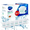 Brita Maxtra, 6 vnt.