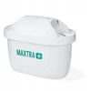 Brita Maxtra, 6 vnt.