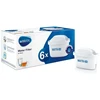 Brita Maxtra, 6 Vnt