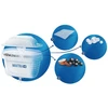 Brita Maxtra, 6 vnt