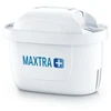Brita Maxtra, 6 Vnt