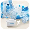 Brita Maxtra, 6 Vnt