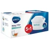 Brita Maxtra, 6 vnt.