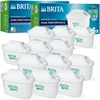 Brita Maxtra