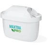 Brita Maxtra