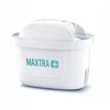 Brita Maxtra+ Plus, 6 vnt.