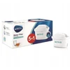 Brita Maxtra+ Plus, 6 vnt.