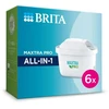 Brita Brita MAXTRA PRO ALL-IN-1 Paketas 5+1