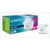 Brita Maxtra Pro All-in-one