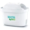 Brita Maxtra Pro ALL-IN-ONE vandens filtras, 12 vnt.