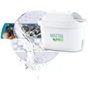 Brita Maxtra Pro ALL-IN-ONE vandens filtras, 12 vnt.