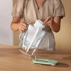 Brita Maxtra Pro ALL-IN-ONE vandens filtras, 12 vnt.