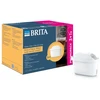 BRITA MAXTRA PRO HARD WATER EXP filtras pak.3+1