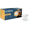 BRITA MAXTRA PRO LIMESCALE EXPERT vandens filtras