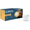 BRITA MAXTRA PRO LIMESCALE EXPERT vandens filtras, 6 vnt.