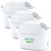 Brita Maxtra PRO Pure Performance, 3 vnt.