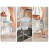 Brita Maxtra PRO Pure Performance, 3 vnt.