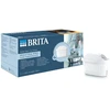 BRITA MAXTRA PRO PURE PERFORMANCE filtras pak.6