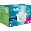 Brita Maxtra Pro Pure Performance