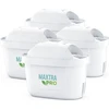 Brita Maxtra Pro Pure Performance