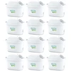Brita Maxtra PRO Pure Performance