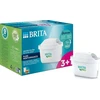 Brita Maxtra Pro Pure Performance
