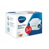 Brita Maxtra+ Pure Performance, 4 vnt.