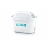 Brita Maxtra+ Pure Performance, 4 vnt.