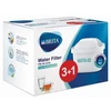 Brita Maxtra+ Pure Performance vandens filtrai 4 vnt