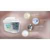 „Brita Mxpro All-In-1“, 3+1