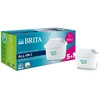 „Brita Mxpro All-In-1“, 5+1