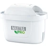 Vandens filtras Brita MAXTRA PRO Limescale Expert, 6 vnt.