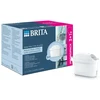 - BRITA MAXTRA PRO PURE PERFORMANCE filtras pak.3+1