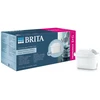 BRITA MAXTRA PRO PURE PERFORMANCE filtras pak.5+1