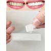 Dantų balinimo juostelės 5D Whitening, 14 vnt.