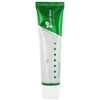 Opalescence Whitening balinamoji dantų pasta su fluoridu, 100 ml