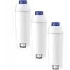 Delonghi, 3 vnt