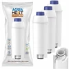 Delonghi, 3 vnt