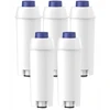 Delonghi, 5 vnt