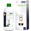 Delonghi, 5 vnt + Ecodecalk 500 ml