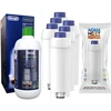 DeLonghi AguaNext CaffeeMax
