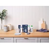 DeLonghi EcoDecalk, 500 ml