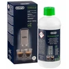 DeLonghi EcoDecalk, 500 ml
