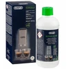 DeLonghi EcoDecalk, 500 ml